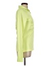 Old Navy Green Long Sleeve T-Shirt Size L - photo 4
