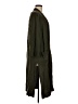 Forever 21 Green Cardigan Size M - photo 4