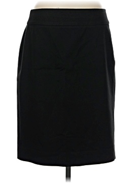 Banana Republic Casual Skirt (view 1)
