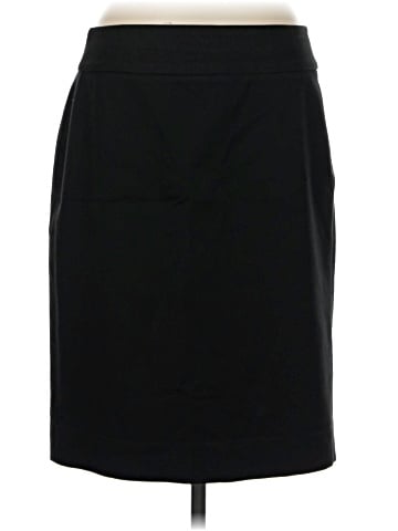 Banana Republic Casual Skirt (view 1)