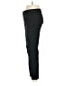 Gap Polka Dots Black Active Pants Size 8 (tall) - photo 5