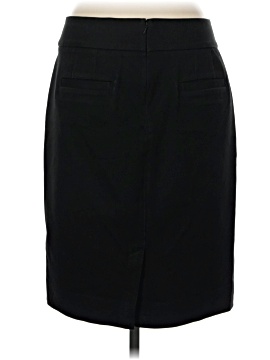 Banana Republic Casual Skirt (view 2)