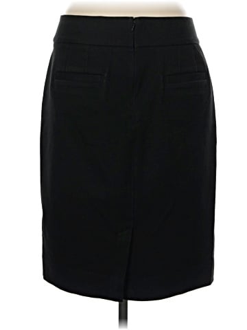 Banana Republic Casual Skirt (view 2)
