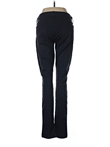 Vince. Jeans (view 2)