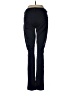 Vince. Black Jeans Size 28 waist - photo 2