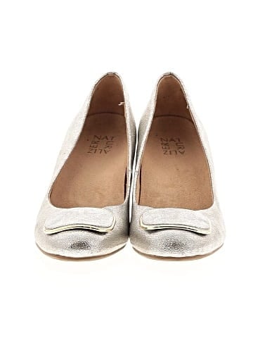Naturalizer Heels (view 2)