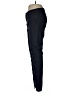 Vince. Black Jeans Size 28 waist - photo 5
