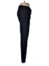 Vince. Black Jeans Size 28 waist - photo 4
