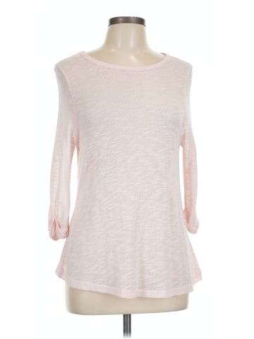 River Island Long Sleeve Top (view 1)