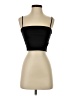 Express Black Tank Top Size XS - photo 1