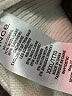 Vince. Ivory Wool Cardigan Size 3X - photo 8