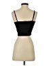 Express Black Tank Top Size XS - photo 2