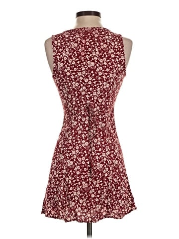 Reformation Casual Dress (view 2)