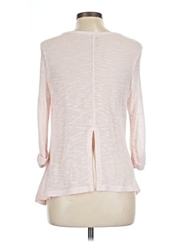 River Island Long Sleeve Top (view 2)