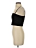 Express Black Tank Top Size XS - photo 5