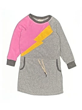 Miki Miette Dress