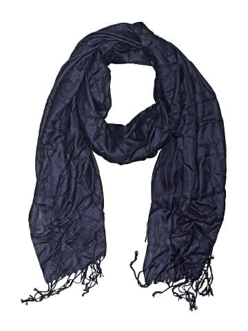 Pashmina Scarf (view 1)