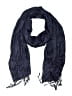 Pashmina Blue Scarf One size - photo 1