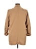 Boohoo Tan Blazer Size XL - photo 2