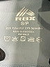 RBX Teal Athletic Shorts Size S - photo 3