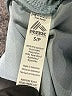 RBX Teal Athletic Shorts Size S - photo 4