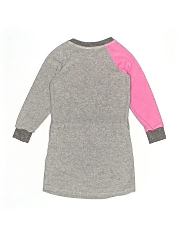 Miki Miette Dress (view 2)