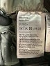 Divided by H&M 100% Polyester Green Cargo Pants Size 2 - photo 8