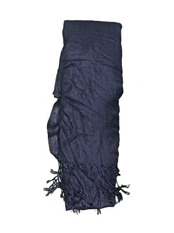 Pashmina Scarf (view 2)