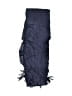 Pashmina Blue Scarf One size - photo 2