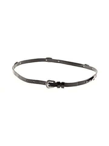 Unbranded Belt (view 1)