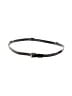 Unbranded Gray Belt Size Med - Lg - photo 1