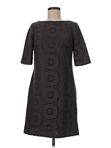 Adrianna Papell Casual Dress (view 1)