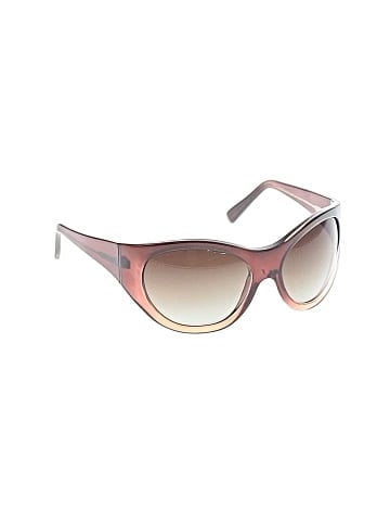 MARNI Sunglasses (view 1)