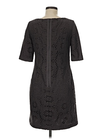 Adrianna Papell Casual Dress (view 2)