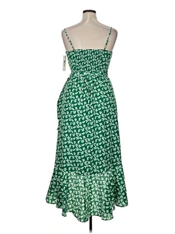 Eliza J Cocktail Dress (view 2)
