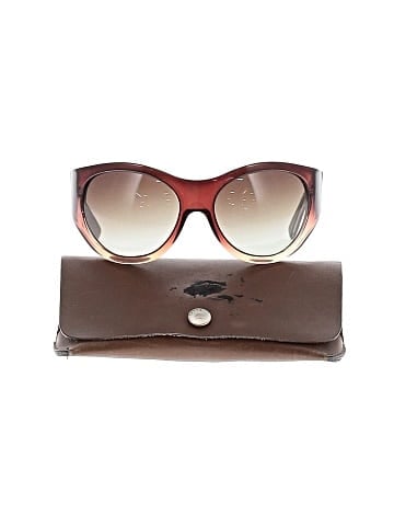 MARNI Sunglasses (view 2)