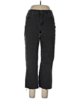 Lee Jeans (view 1)