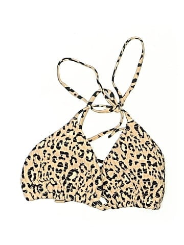 Hollister Swimsuit Top (view 1)