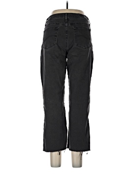Lee Jeans (view 2)