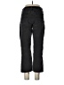 Lee Chevron-herringbone Black Jeans Size 10 - photo 2