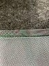 Unbranded Green Kimono Size 2 - photo 7