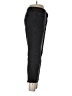 Lee Chevron-herringbone Black Jeans Size 10 - photo 4