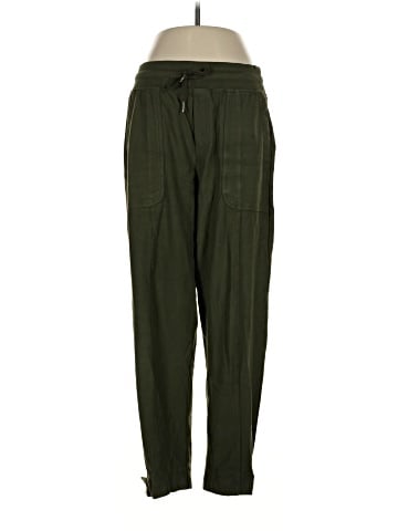 Athleta Casual Pants (view 1)