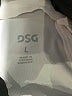 DSG Ivory Long Sleeve T-Shirt Size L - photo 7
