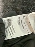 DSG Ivory Long Sleeve T-Shirt Size L - photo 8