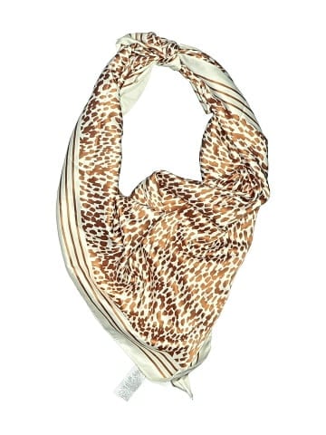 Old Navy Scarf (view 1)
