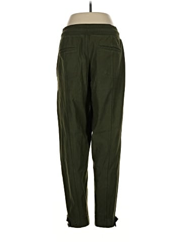 Athleta Casual Pants (view 2)