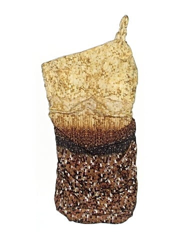 Gottex One Piece Swimsuit (view 1)