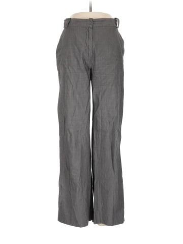 Max Mara Dress Pants (view 1)