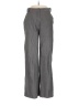 Max Mara Gray Dress Pants Size M (estimated) - photo 1